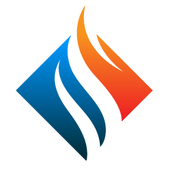 Walnut Creek HVAC