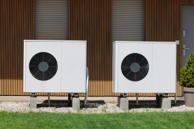 Cost of Hvac in Walnut Creek, CA